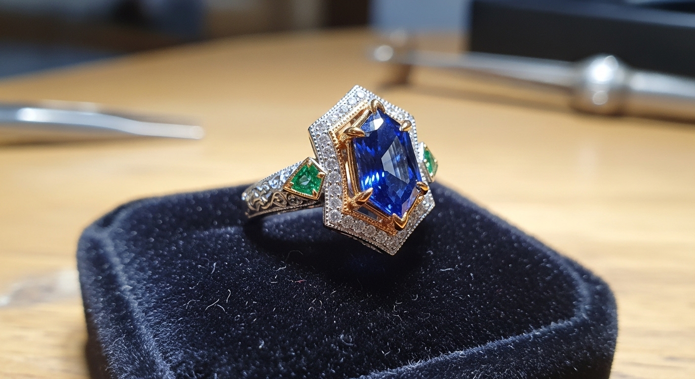 Custom Design